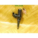 Injektor Einspritzdüse Dieseldüse Seat Ibiza 3 III Bosch 0414720037