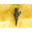 Injektor Einspritzdüse Dieseldüse Seat Ibiza 3 III Bosch 0414720037