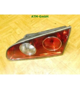 Bremsleuchte Bremslicht Rückleuchte Rücklicht rechts Seat Ibiza 3 III 3 türig