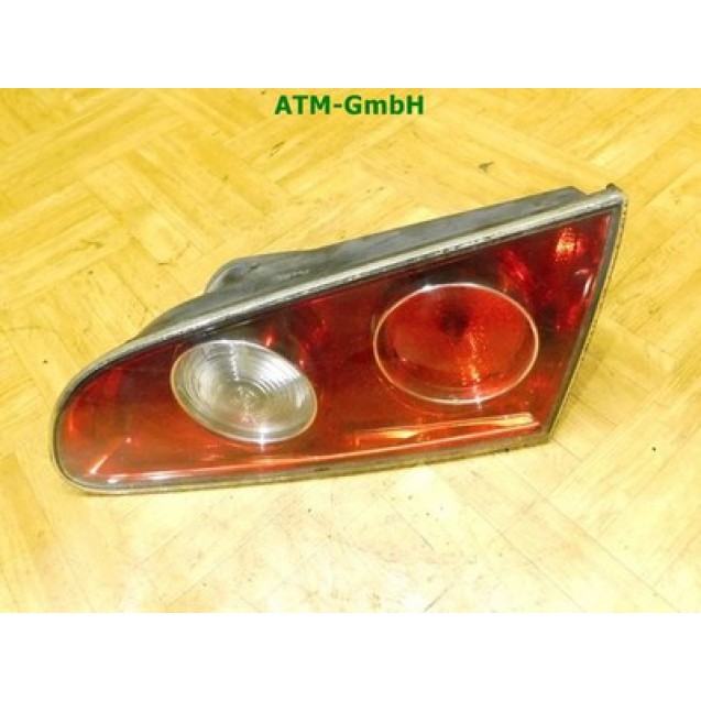 Bremsleuchte Bremslicht Rückleuchte Rücklicht rechts Seat Ibiza 3 III 3 türig