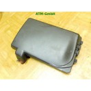 Batterieklemme Plus Pol Relais Klemme Seat Ibiza 3 III 6Q0937550C