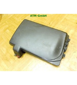 Batterieklemme Plus Pol Relais Klemme Seat Ibiza 3 III 6Q0937550C