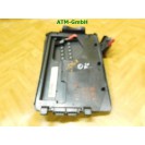 Batterieklemme Plus Pol Relais Klemme Seat Ibiza 3 III 6Q0937550C