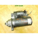 Anlasser Starter Seat Ibiza 3 III Bosch 0986016980 12v 1.8 kW