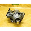 Anlasser Starter Seat Ibiza 3 III Bosch 0986016980 12v 1.8 kW