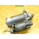 Anlasser Starter Seat Ibiza 3 III Bosch 0986016980 12v 1.8 kW