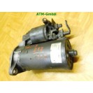 Anlasser Starter Seat Ibiza 3 III Bosch 0986016980 12v 1.8 kW