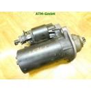 Anlasser Starter Seat Ibiza 3 III Bosch 0986016980 12v 1.8 kW