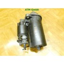Anlasser Starter Seat Ibiza 3 III Bosch 0986016980 12v 1.8 kW