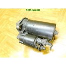 Anlasser Starter Seat Ibiza 3 III Bosch 0986016980 12v 1.8 kW