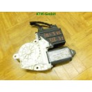 Fensterhebermotor vorne links Seat Ibiza 3 III 3 türig Fahrerseite 6Q2959802C