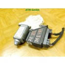 Fensterhebermotor vorne links Seat Ibiza 3 III 3 türig Fahrerseite 6Q2959802C