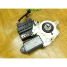 Fensterhebermotor vorne links Seat Ibiza 3 III 3 türig Fahrerseite 6Q2959802C