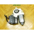Fensterhebermotor vorne links Seat Ibiza 3 III 3 türig Fahrerseite 6Q2959802C