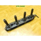 Zündspule Opel Astra G topran 206640 5600D47