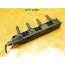 Zündspule Opel Astra G topran 206640 5600D47