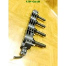 Zündspule Opel Astra G topran 206640 5600D47