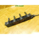 Zündspule Opel Astra G topran 206640 5600D47