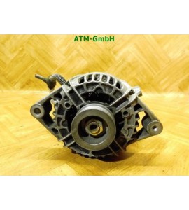 Lichtmaschine Generator Opel Astra G Bosch 100 A 14 V 90561971 0124415002
