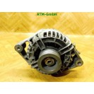 Lichtmaschine Generator Opel Astra G Bosch 100 A 14 V 90561971 0124415002