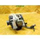 Lichtmaschine Generator Opel Astra G Bosch 100 A 14 V 90561971 0124415002