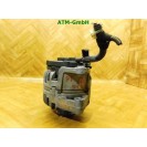 Lichtmaschine Generator Opel Astra G Bosch 100 A 14 V 90561971 0124415002