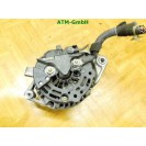 Lichtmaschine Generator Opel Astra G Bosch 100 A 14 V 90561971 0124415002