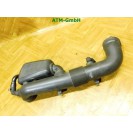 Ladeluftrohr Ansaugrohr Rohr Opel Astra G GM 9157245 9157247