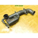 Ladeluftrohr Ansaugrohr Rohr Opel Astra G GM 9157245 9157247