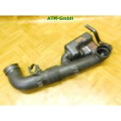 Ladeluftrohr Ansaugrohr Rohr Opel Astra G GM 9157245 9157247