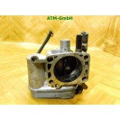 Drosselklappe Opel Astra G Delphi 25177983