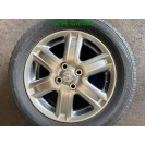 Felge Alufelge Felgen Alufelgen x 4 Stück Toyota IQ ET 45 5.0 J x 15 H2 4 Loch