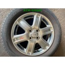 Felge Alufelge Felgen Alufelgen x 4 Stück Toyota IQ ET 45 5.0 J x 15 H2 4 Loch