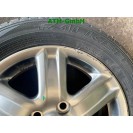 Felge Alufelge Felgen Alufelgen x 4 Stück Toyota IQ ET 45 5.0 J x 15 H2 4 Loch