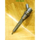 Injektor Einspritzdüse Renault Megane 2 II 8200100272 0445110110B