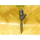 Injektor Einspritzdüse Renault Megane 2 II 8200100272 0445110110B