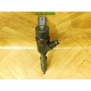 Injektor Einspritzdüse Renault Megane 2 II 8200100272 0445110110B