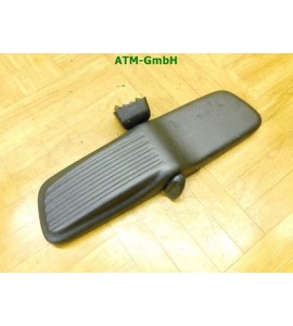 Rückspiegel Innenraumspiegel Rücksichtsspiegel Opel Corsa D GM A049333