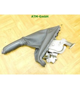 Handbremshebel Handbremse Opel Corsa D GM 13255754 644194110