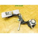 Gurt vorne links Opel Corsa D 3 türig Fahrerseite 607707500C