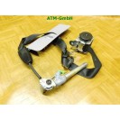 Gurt vorne links Opel Corsa D 3 türig Fahrerseite 607707500C