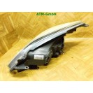 Frontscheinwerfer Scheinwerfer rechts Opel Corsa D Beifahrerseite 13217454