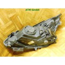 Frontscheinwerfer Scheinwerfer rechts Opel Corsa D Beifahrerseite 13217454
