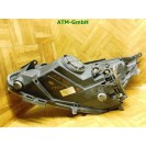 Frontscheinwerfer Scheinwerfer rechts Opel Corsa D Beifahrerseite 13217454