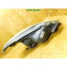 Frontscheinwerfer Scheinwerfer links Opel Corsa D Fahrerseite 13217453