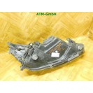 Frontscheinwerfer Scheinwerfer links Opel Corsa D Fahrerseite 13217453