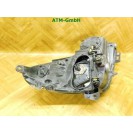 Frontscheinwerfer Scheinwerfer links Opel Corsa D Fahrerseite 13217453