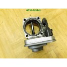 Drosselklappe Opel Corsa D Pierburg 8973762661 B08029049