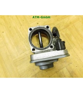 Drosselklappe Opel Corsa D Pierburg 8973762661 B08029049