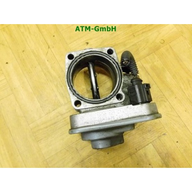 Drosselklappe Opel Corsa D Pierburg 8973762661 B08029049
